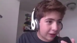 rap de minecraft original