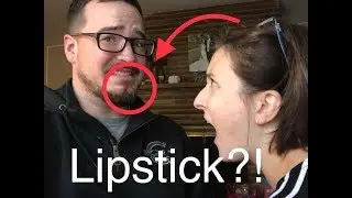 Bryan’s Dating Another Girl?!