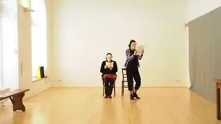 notar e+c P7080015 HD 720p