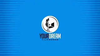 Your Dream Filmworks - Bring Your Dream to Life!