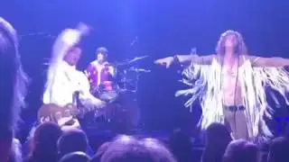 The Who Generation - Live at the Temecula Theater