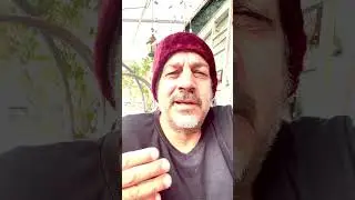 מחבלים - מחסלים ‼️