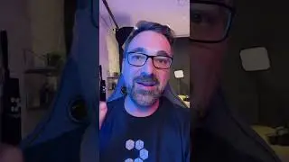GitHub Copilot X: A nova extensão que usa GPT-4