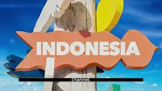 weather in Indonesia exploting indonesia