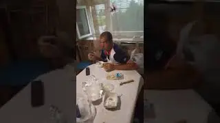 ПАКЕТ ФСБ | АНДРЮХА БОЛТ