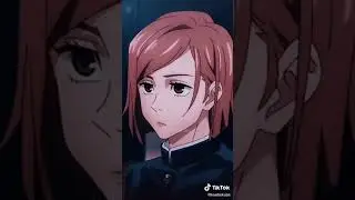 Voice actors of Jujutsu Kaisen