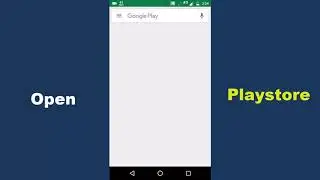 How to Add Link in Instagram Story • Swipe-Up Link in Instagram Stories
