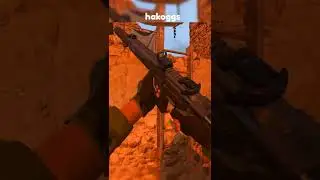 HOW TO FIX THE FPS GLITCH IN SND MW2 