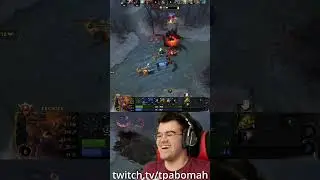 ГАНГЕРЫ