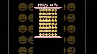 ‪@Mr-dartik5k‬