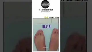 🤣😂😂😭