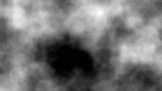 Steam Effect Overlay/Chroma Key | 4K 30 fps