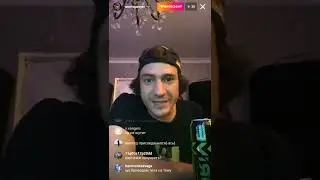 WORMGANGER LIVE — НОВЫЙ СНИППЕТ, КРИНЖ РЭП БАТТЛ