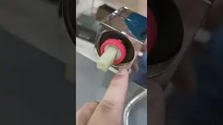 Bostingner Cartridge Replacement Guide