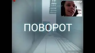 ЭТО НЕ ИГРА... | SUPERHOT Прохождение #2