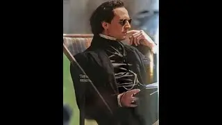 Том Хиддлстон читает 