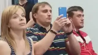 ПС (1) 03.07.2018 Электролитный