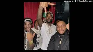 (FREE) Meek Mill Type Beat - “FALLING FROM GRACE