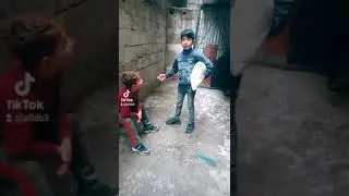 Ali Hüseyin tik tok(3)