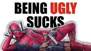 Deadpool 2016 Explained | It's a Rom-Com?
