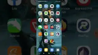 google play balance not showing in free fire