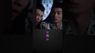 V CZH313 3 去 vs娶