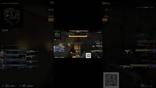 СНГ ЛИГА CS! СНэЙки выходят на А Эншент. На ТВИЧ ТВ в прямом эфире! twitch.tv/syopik_zdes