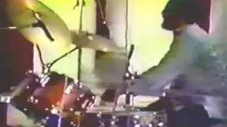 Ornette Coleman - Germany 1978