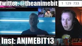 Реакция D.K. inc на: D.K VS STAVR - Я ФИФЕР (РЕАКЦИЯ, МНЕНИЕ)