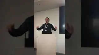 Методика , Сочетания силовой подготовки и тренировок на выносливость, Виноградов Михаил