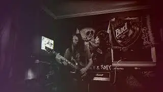 Another random recording.