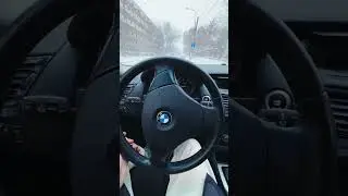 В Шымкенте собирают электромобили 