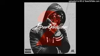 [FREE] Lil Quill Type Beat 2021 