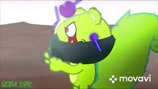 #Happy