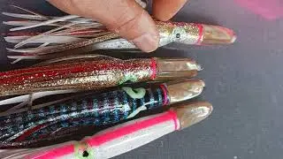 fukumaru craft