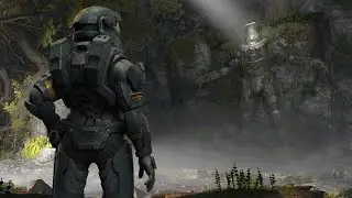 A Message Regarding The Future of HaloBoxStudios...