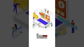Watch now - Web Development Tips to Elevate Your Coding Skills!💻 #reels #fyp #viralvideos #shorts
