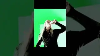 Леголас🥰🥰🥰 ЗА СЦЕНОЙ! Behind the scenes. Legolas. LOTR Властелин колец и Хоббит
