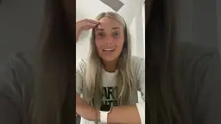 Mallory’s intro video :)