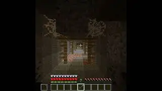 Flashlight Much Better Than The Torch