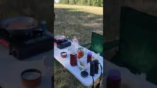 24 октября 2021 г.