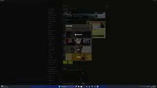 Discord: How to Set GIF Avatar