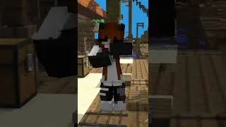 пропал инет #minecraft #capcut #майнкрафт #видио #мем #gaming #memes #игры