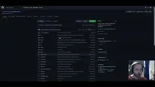 Installing zipline-trader