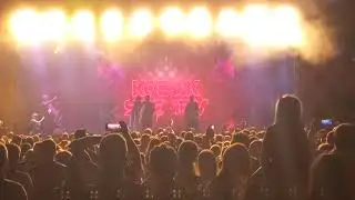 Під Покровом Тризуба 2021