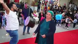 Roman Düğünleri Ve Güzelleri