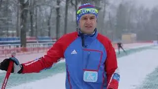 Snowplast SKI: Для каких видов спорта подходит?