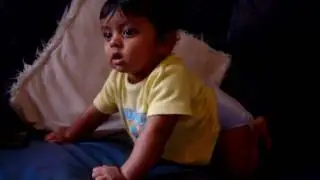 MOV08214