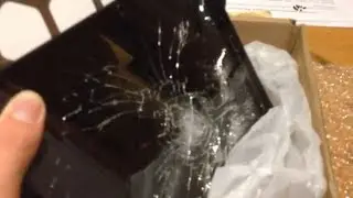 Замена дисплея планшета samsung galaxy. Планшет samsung замена дисплея
