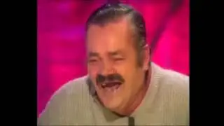 Испанец про немецкие линкоры